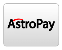 astropay