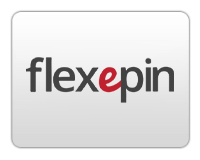 flexepin