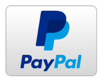 paypal
